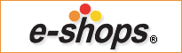 e-shops